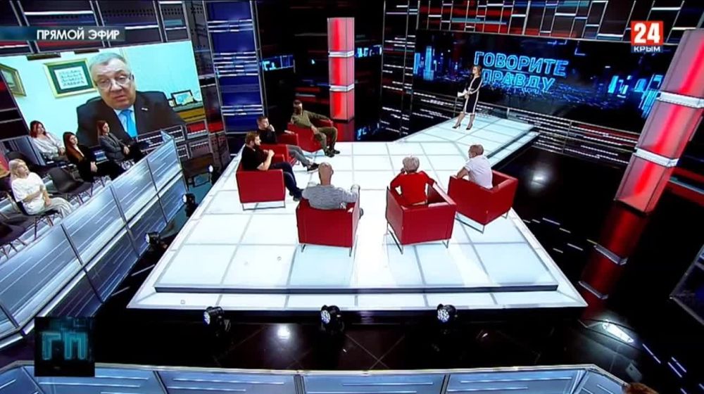 ���� �� ������� �������� �� ������� ������� �������, ���� ������� � �� � ������ ��������