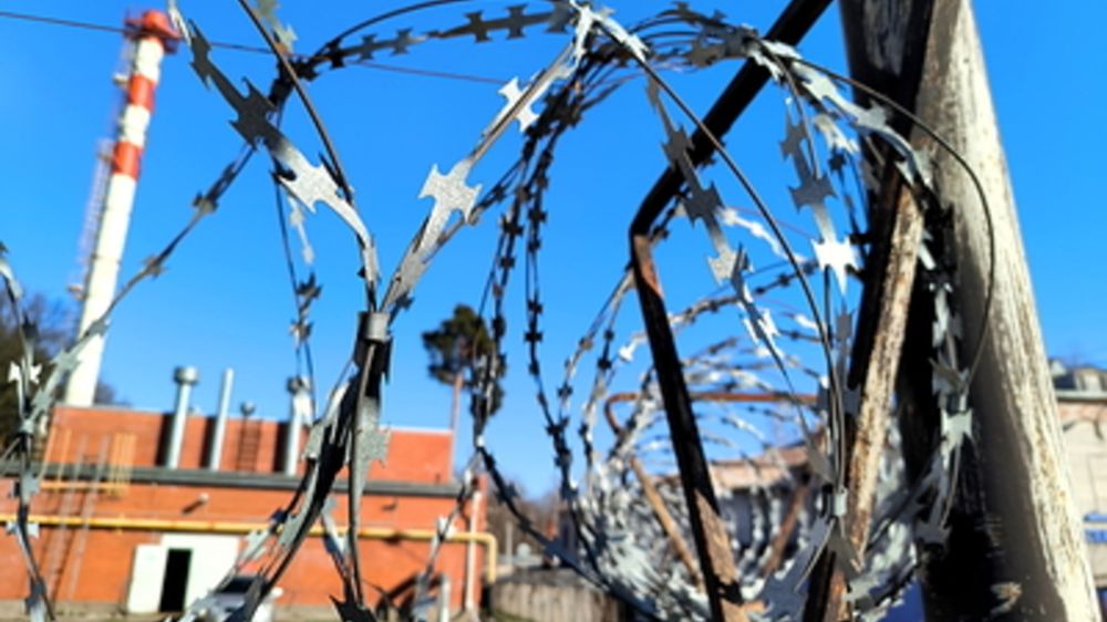 ��������� ������ ������� ��� ������� � ���� � �������� � ���������