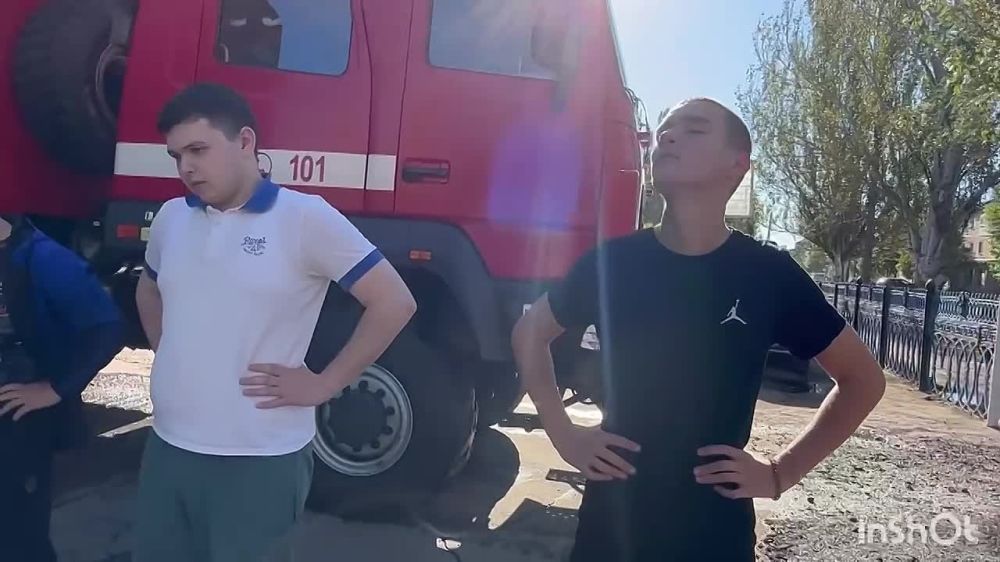 ������ ���� ��� ���������� ����������� �������� #��������� - �������� ��� �� ���������� ��� �26 �� ������ ��������� ������� ����� �������� ������������ ����� ����������� ������