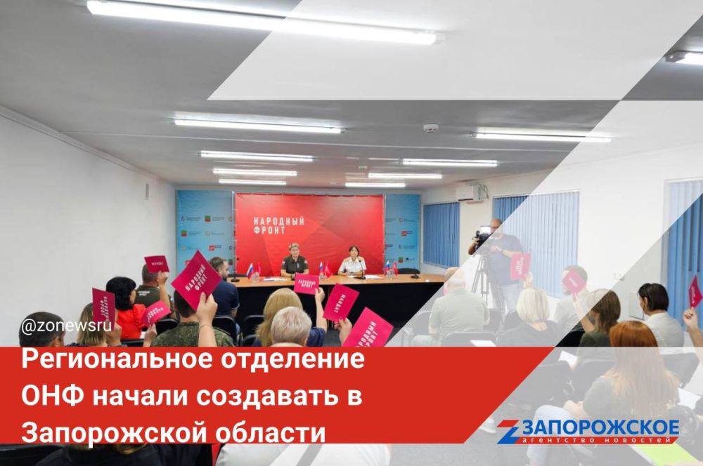 ������������ ��������� ��������������� ��������� ������ ��������� � ����������� �������