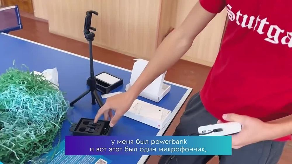 ��� ��� ������!. �� ���� ����� ������������ ����������, ����� ������ �� ����. � ���, ����� � �������� ���� ������ � ��....