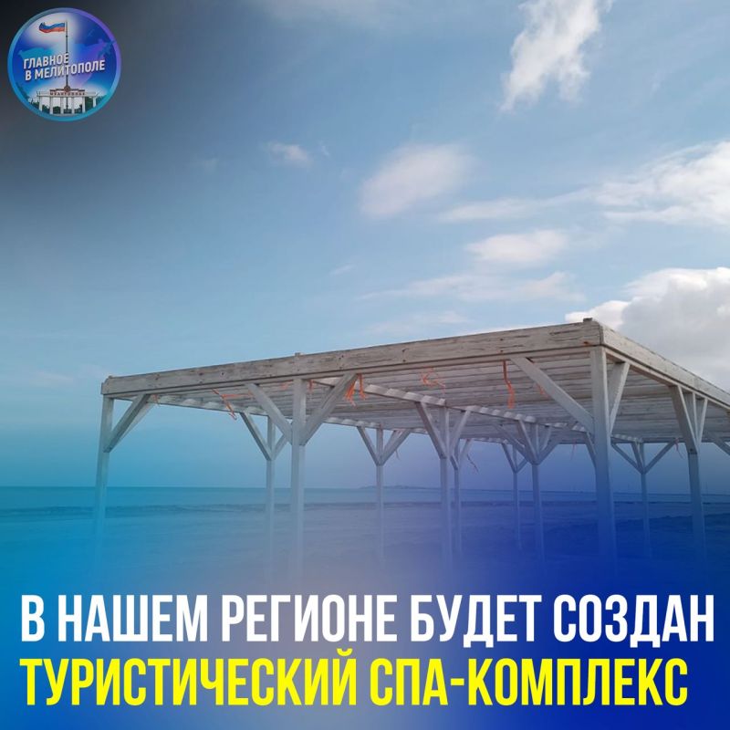 � ����� ������� ����� ������ ������������� ���-��������