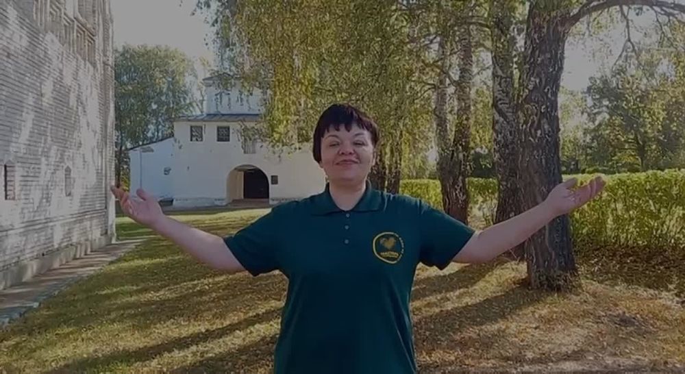 ����� �������������� � ������������� ������� �� ������ �������� ������ �������� ������� � ������ ����������� � ������������, ��� �� ����������� ������