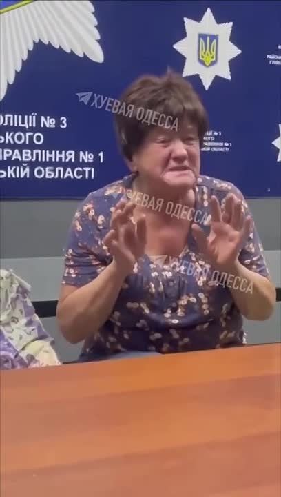 �� ����, ��� ����� ������ ��� � ���� �����