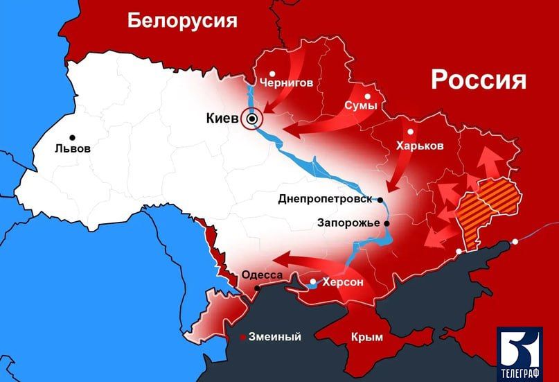���� ������������ � ��������� ������ ��� ���� �������� � ������ ����������� ���������� �����