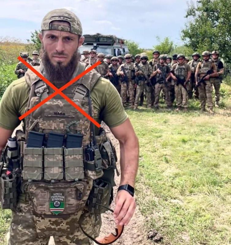 ������� ���������: � ���� ��� ������������ ������� ������ ������ �. �. "��������� ��. ����� �������"