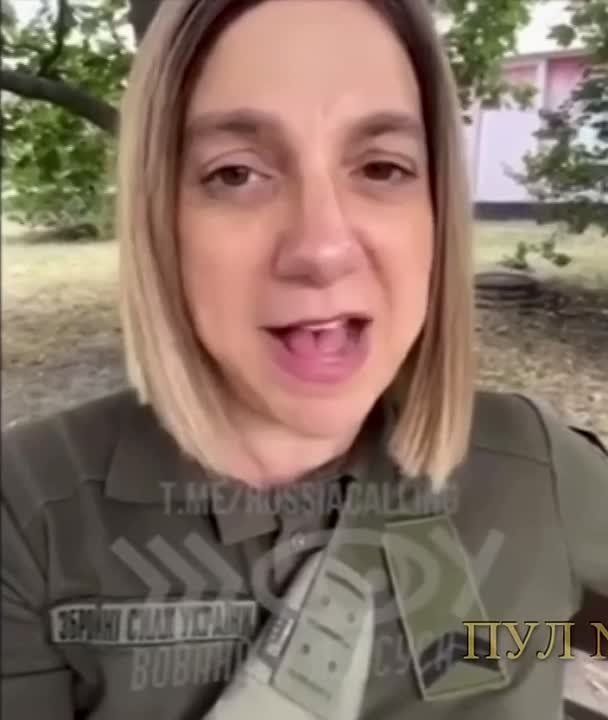 ���������� ���-������� ��� ������������ ���� �������: �������� ������ �������� ������