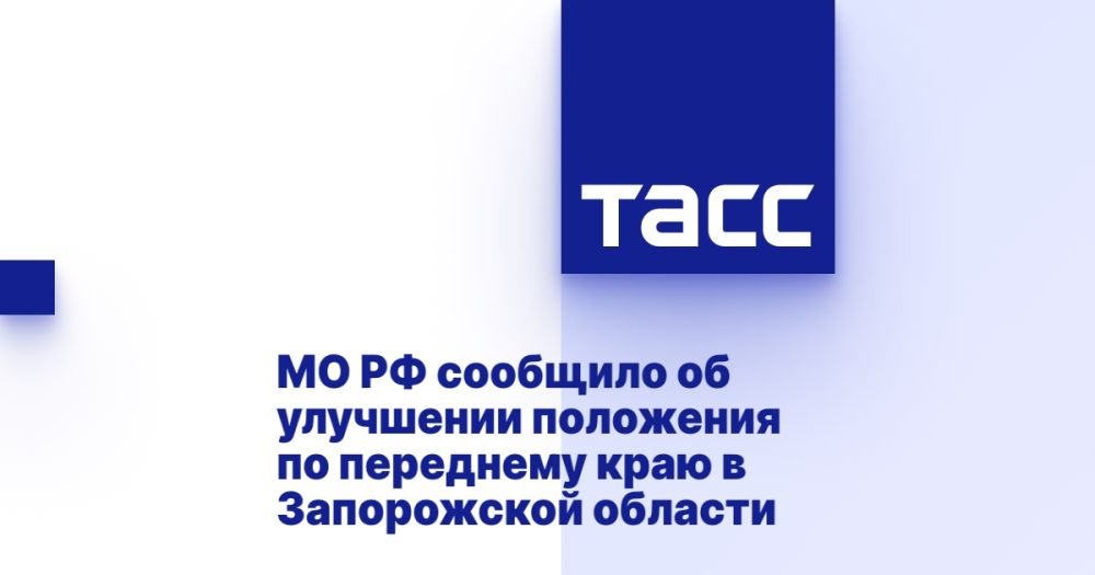 �� �� �������� �� ��������� ��������� �� ��������� ���� � ����������� �������