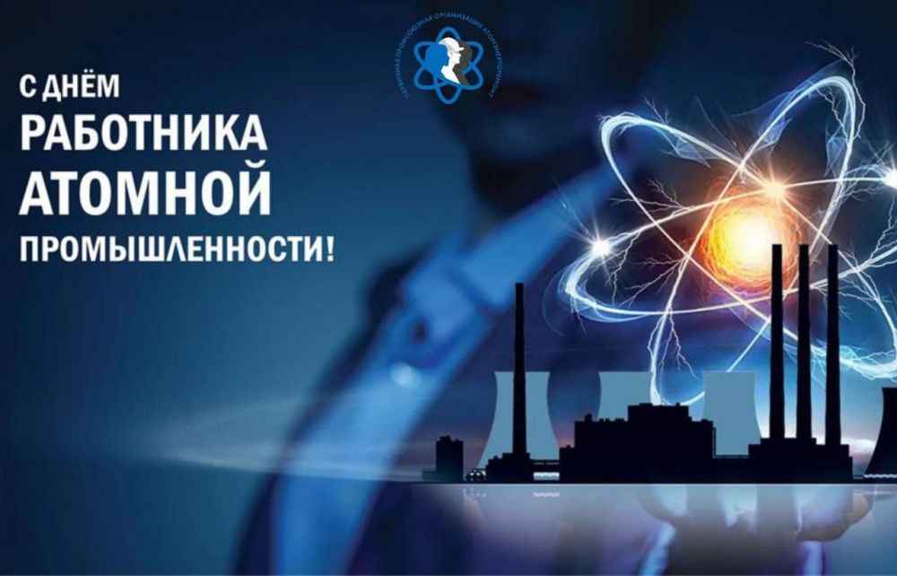 28 �������� � ������ ���������� �������� ��� ��������� ���� ��������� ������� ��������������.