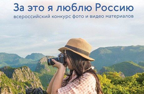 ������ ����� ���������� ����������� �� ������������� ����������� ��� ��� � ����� �������