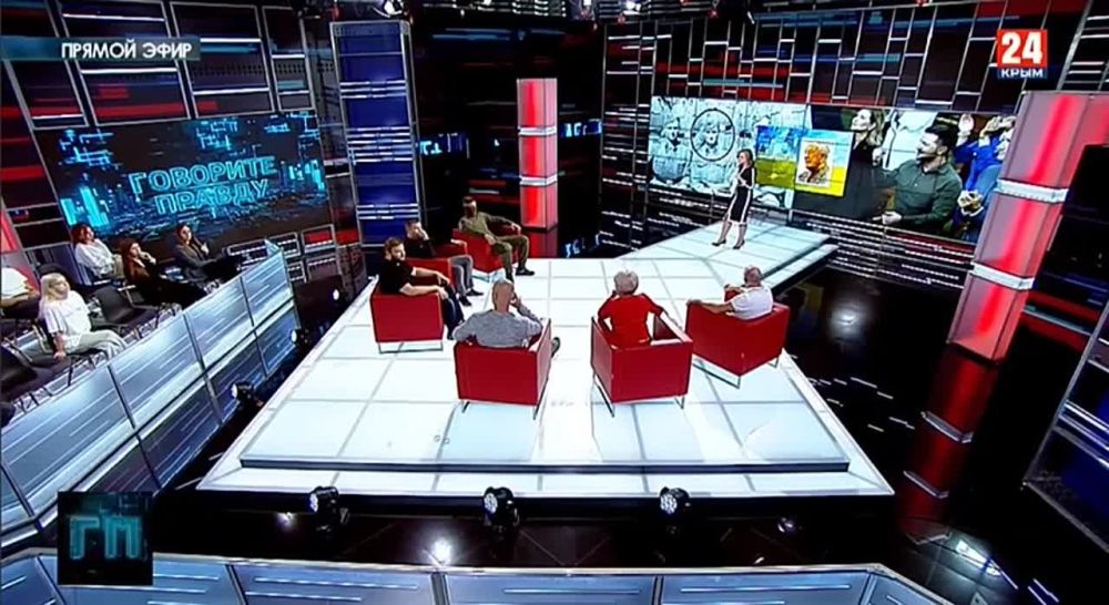 ������������ ���������� ������� � ������ ������� ����� ������� ��������������