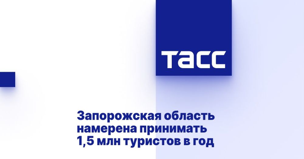 ������� �����: ��� �������� ����������� ��������������� ��������� ����