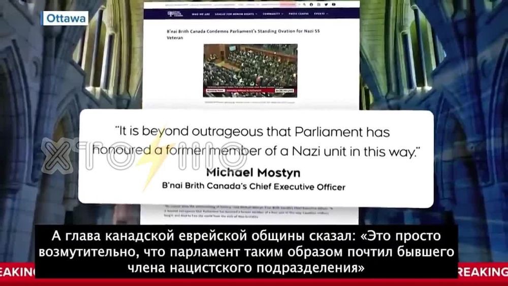 ��������� ����������� ����������� �� ����������� ����-�������