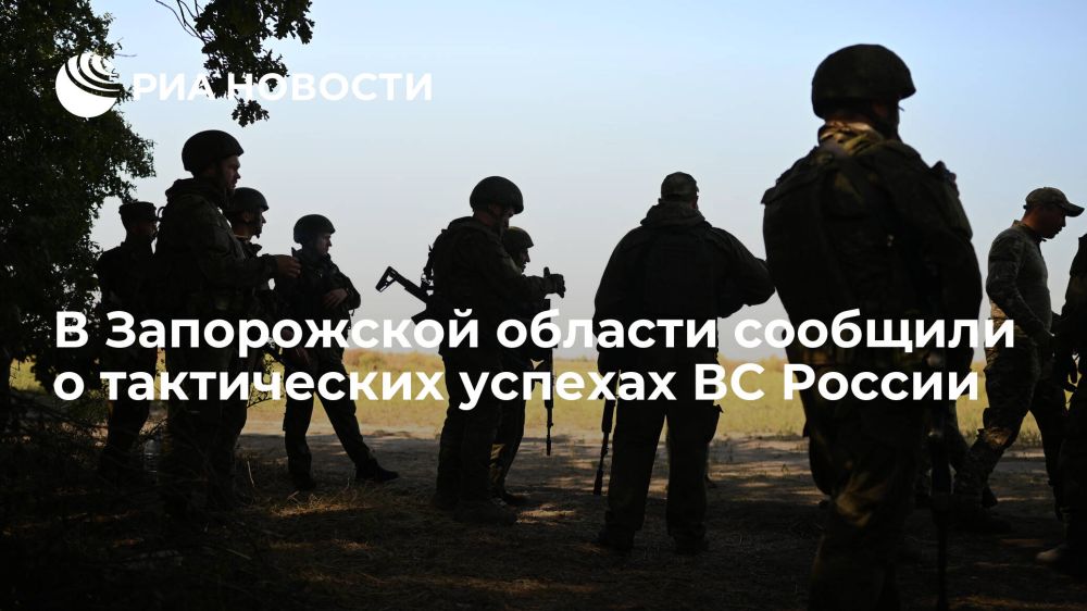 �������� �����: �� ������� �� ����������� ������