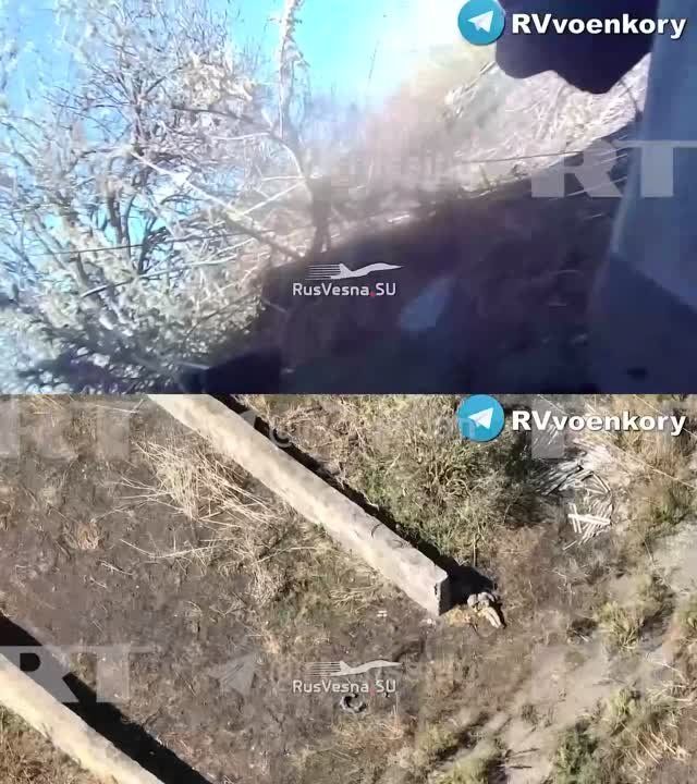 ��-�-�, ����, ����, ����, ����� ��������, �����, �����, �����, ��������... �����. ���, �� ��� �****� �����, ������, ����, ������!�