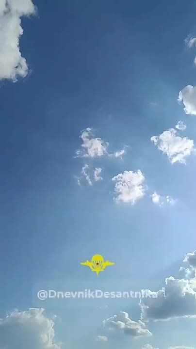 �� ����������� ����������� ���������� �� 7��� �������� ���� ���������� ���� �� ��������� ��� ������ 10��