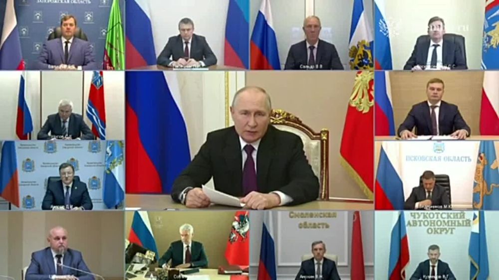 ������� �� ����������� ������ ������ ������ � ����� ����� �������� � �������� ����� �������� ������� � 26 ���������� ������� ��������� ��