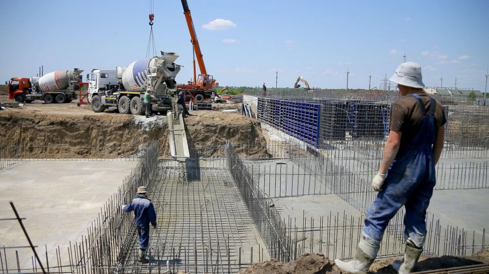 ������ ������ ������� ������������ ������� �� ����� �������