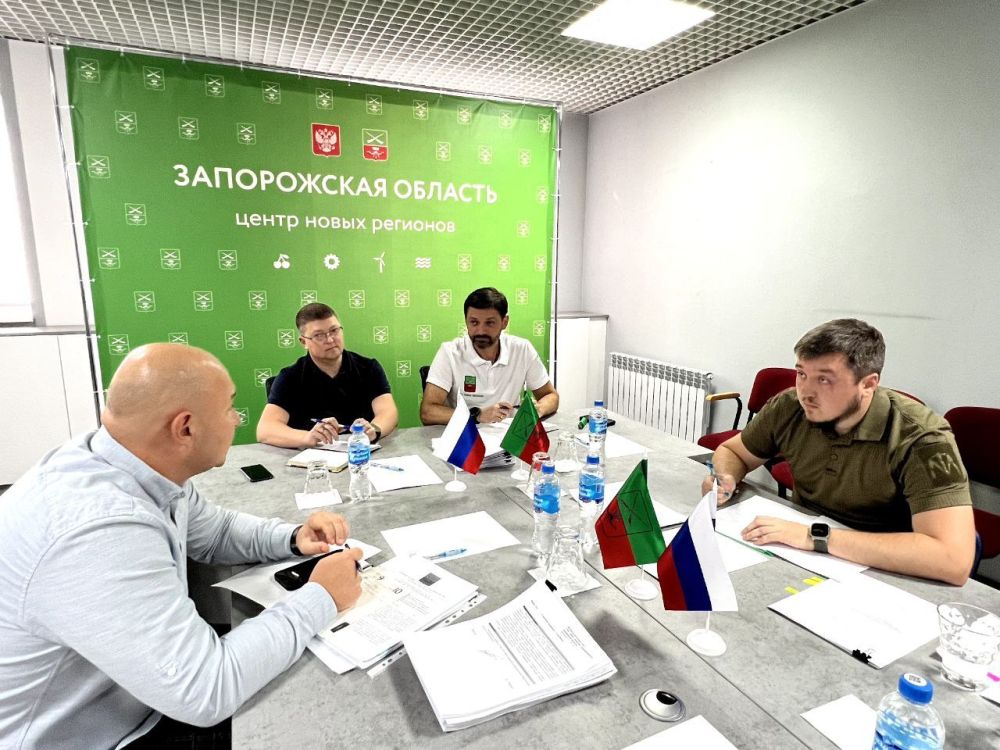 � ����������� ������� � 2024 ���� �������� ������� ��������-����������� � �����������