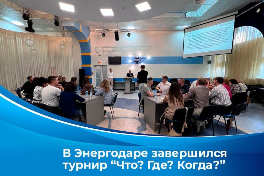 � ���������� ���������� 3-������� ������ ����? ���? �����?�, ����������� ��� ��������� ������� ��������������