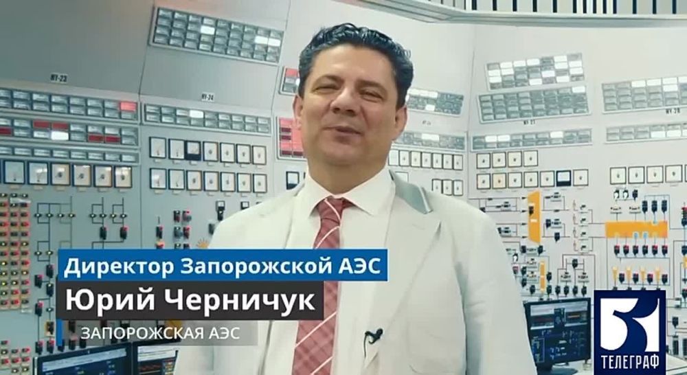 ���������� ����������� ��� � ���������� ������� ������� �������� ���������� ���������� ������� �������������� � ���������������� ����������