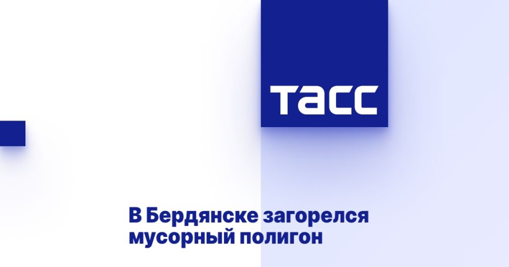 � ��������� ��������� �������� �������