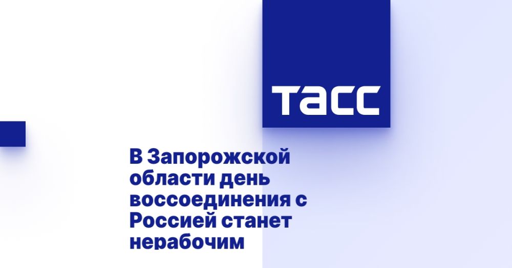 � ����������� ������� ���� ������������� � ������� ������ ���������