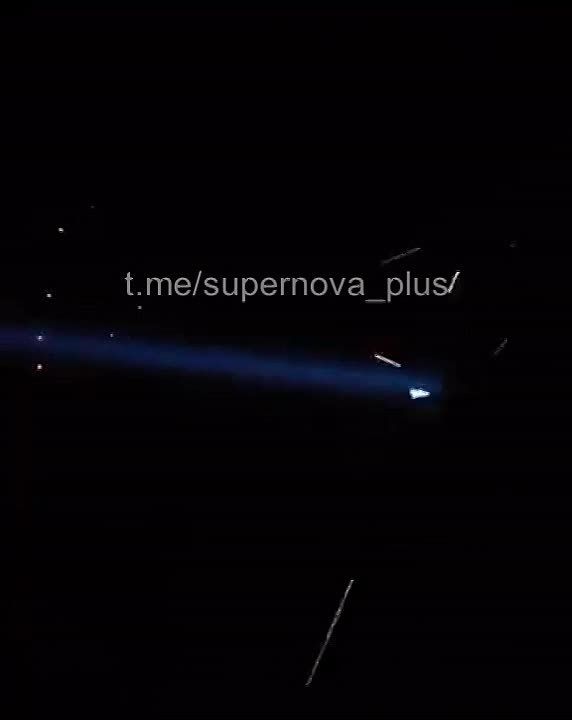 ��� �� ����� �� ������ "������� �����" - ��� �������� �������� ����� "������"