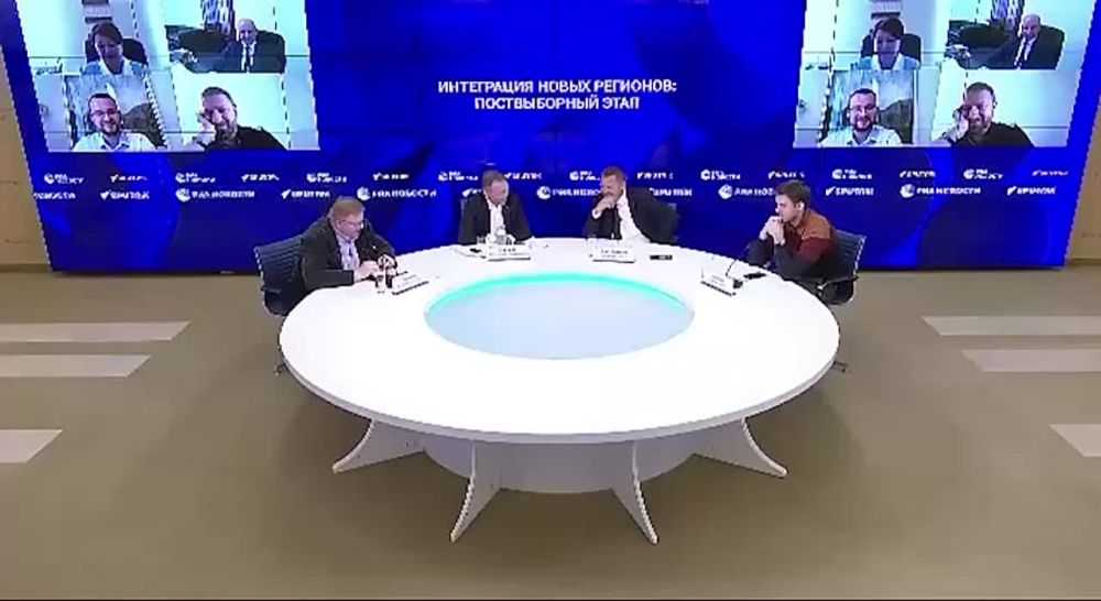 ������ �����������: ������� ������� � ��������� �������� ����� ����������� ��������� ���������� ������������