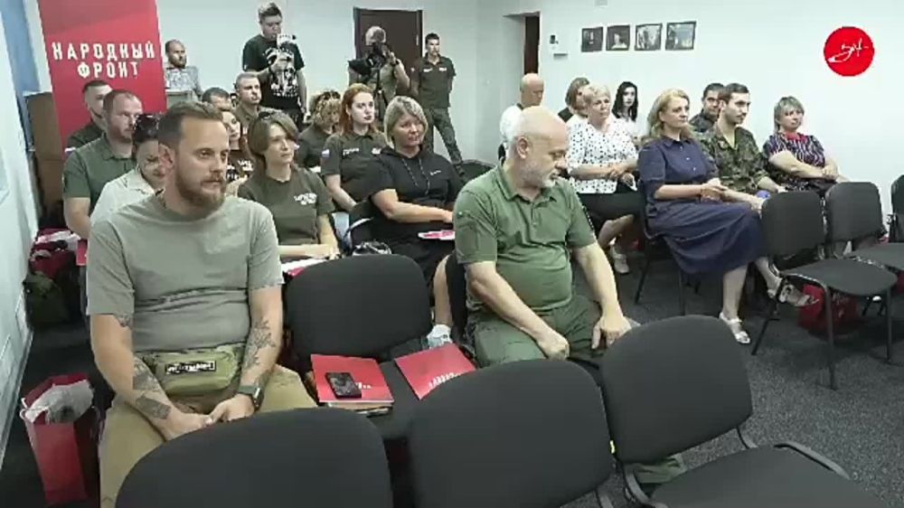 ������������ ��������� ��������� ������ ������� � ����������� �������