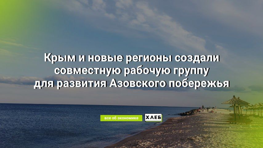 ���� � ����� ������� ������� ���������� ������� ������ ��� �������� ��������� ���������