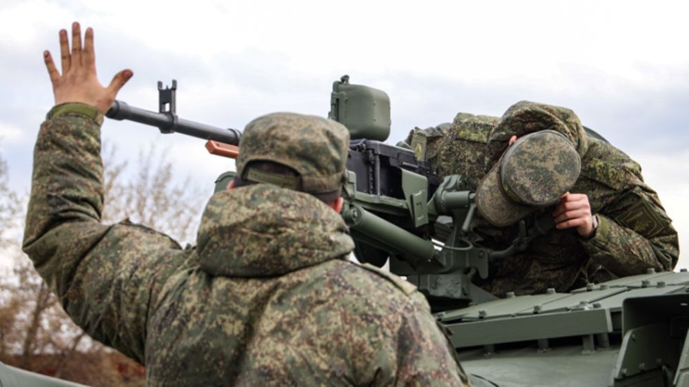 "�������� ��������� ������ ������ � ����": ��� ������ � ��� �� ���������� ����������