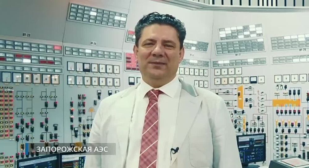 ���������� ����������� ��� ���������� ���������� ������� �������������� � ���������������� ����������