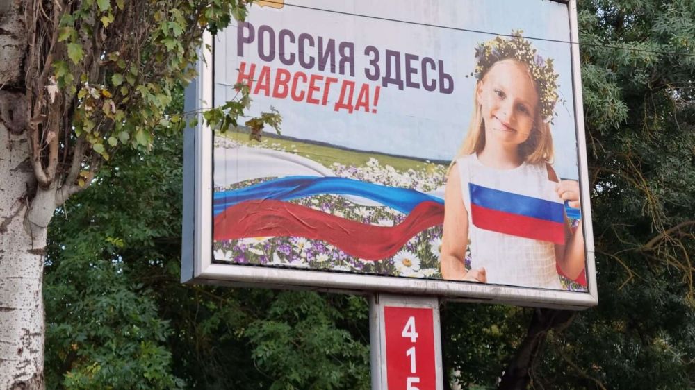 ������������� ����������, ����������� �������� � ���� � ������� �������� ������������� � �������������