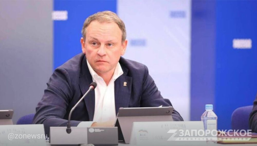 �������: ������� ������� ��������� ������ �� ���������� ����� ��������