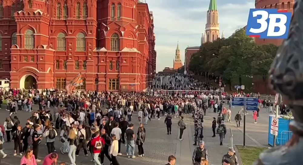 ������������ ����� �� ������������ ��������