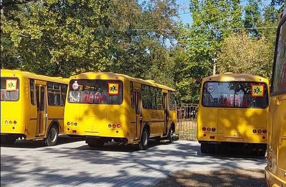 ����� ������ �������� ��������� ���������� � ����������� �������