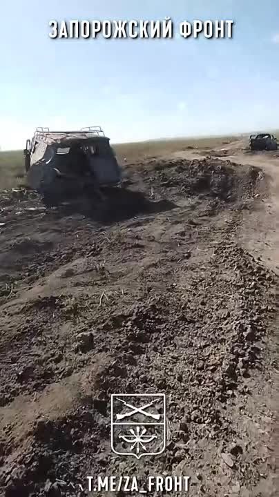 ����� � ������� ���, ������������ �� ����������� �����������