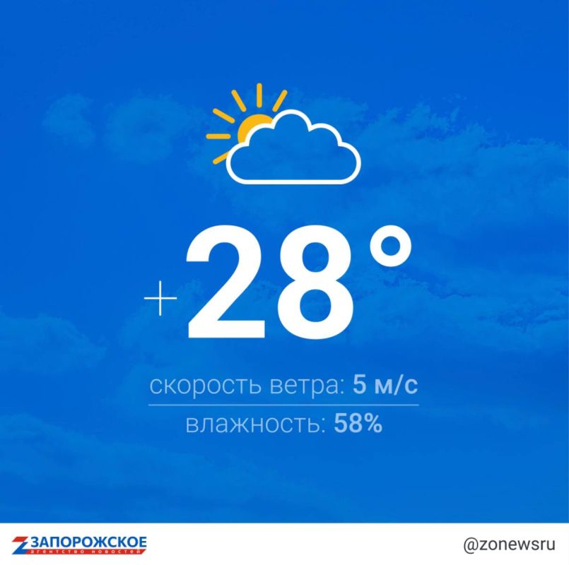 ��������� ���������� �� �������� ������� ����������� ������� ������� "�������� ����������"