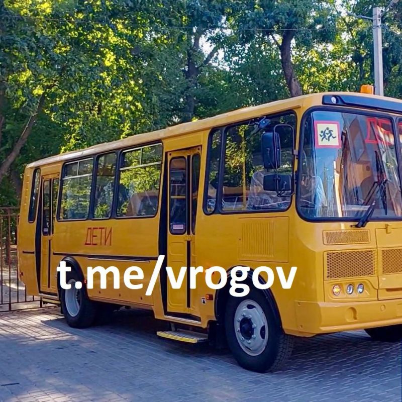 �������� �����: �� ��������� ������� ������ 8 �� 60 �������� ���������