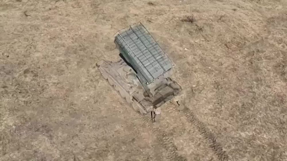 ����� ������ ������ ������� ���������� ������� ���������� � ���� ������������