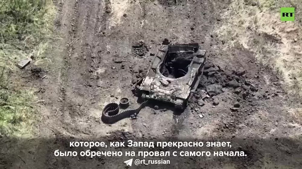 �������� �� �������� � �������� � �������� �������, ��������� ������� ����������� �� ����������� ����������� � ����� � ����