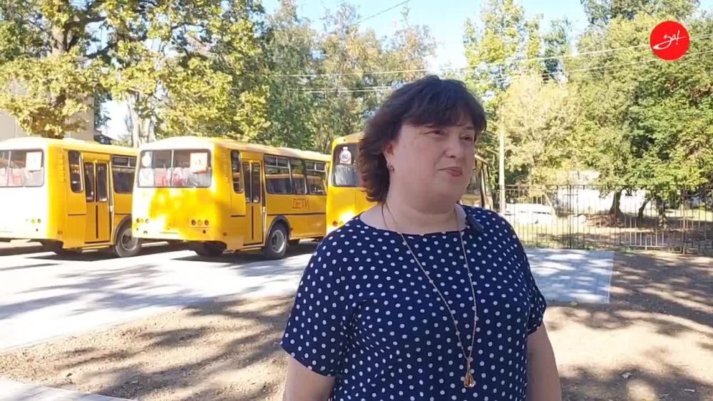 ������ 8 �� 60 �������� ��������� �������� � ����������� �������