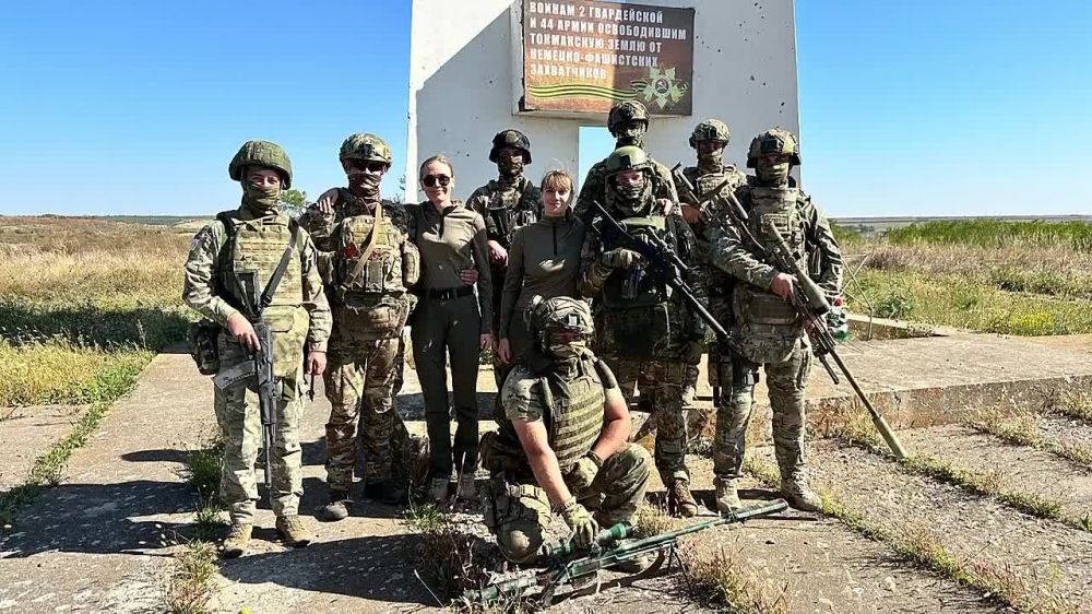 ����� �����: ���� �� ������������� ��� �� ��. ����������� �����������