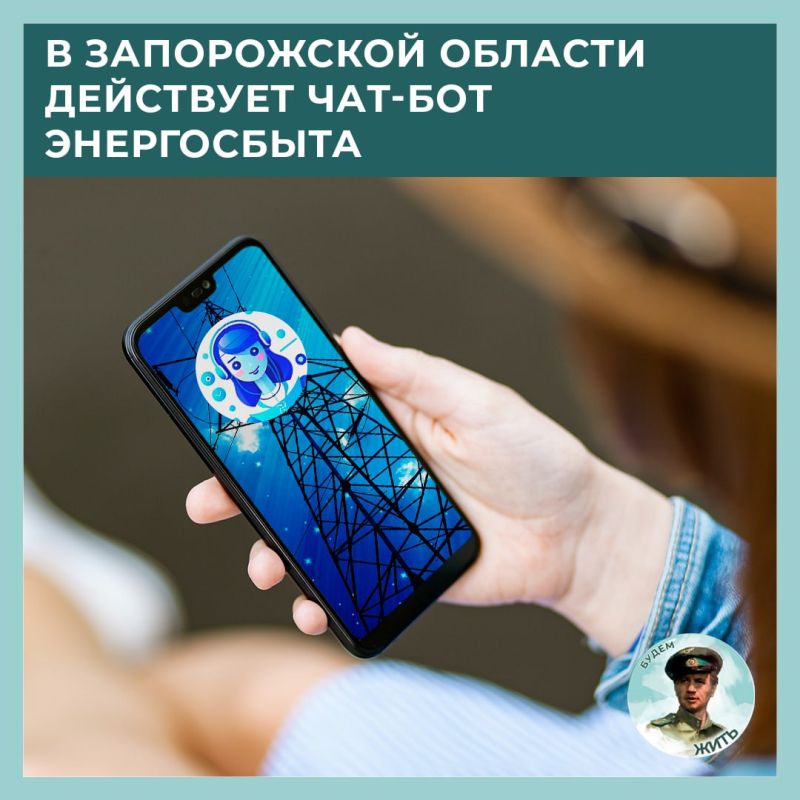 � ����������� ������� �������� ������-������� �������� �����������
