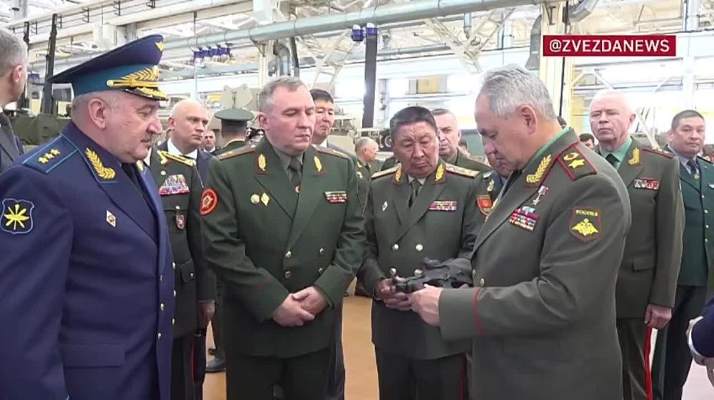 ������ ����� ������� ������ ��������� ��������� �������� ����� ��� ��������-�������, ��������� ��� ��������