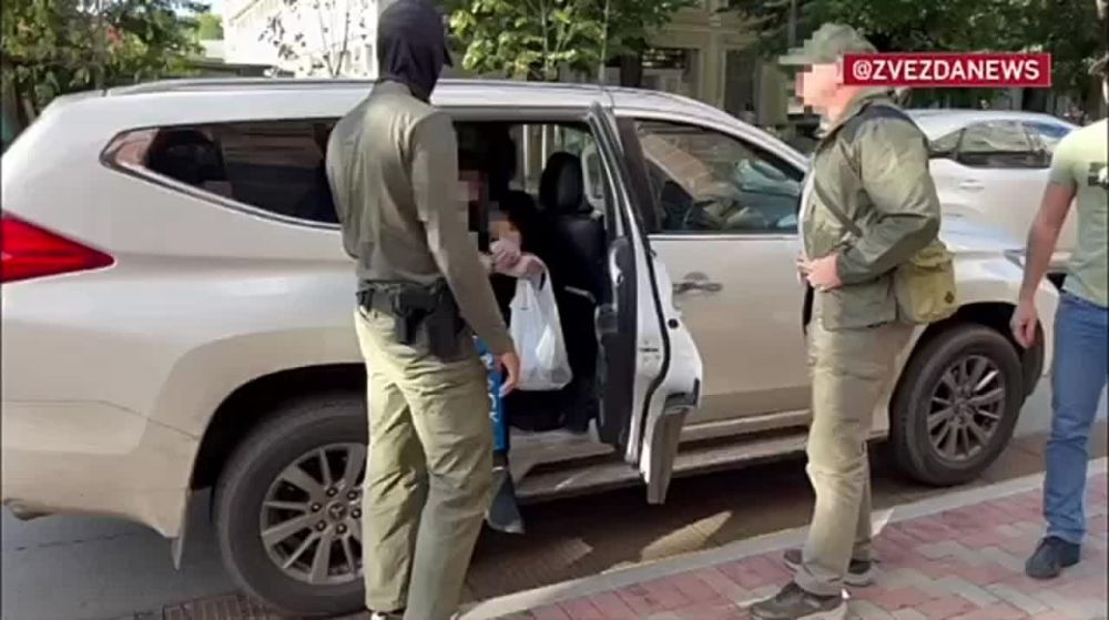 ��� ��������� ������ ����� �� ���������� � �������� �� �������� �������