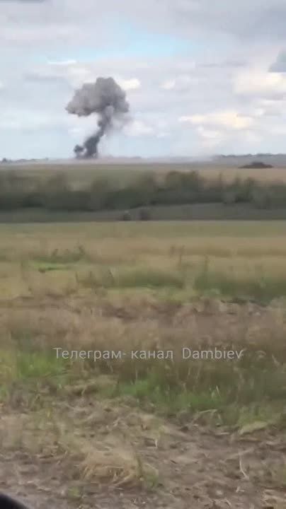 ������ �������: ��������. ������� ������� �������� ���-500�62 � ���� �� �������� ���������� ������������ �� ����������� �����������