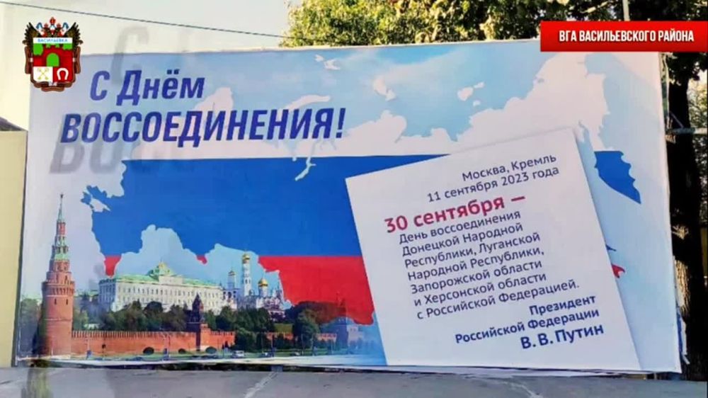 �� ����������� ������� ������ ���������� ���������� ��������������� ������� �� ���������� ���������� ��������� �.� ������