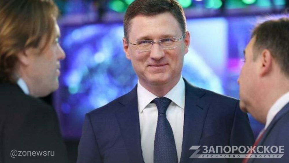 �����: ������������� ������ ������� ����, ���� ���� �� ������� �� ��������